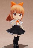  Nendoroid Doll - Emily 