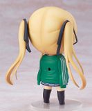  Nendoroid Eriri Spencer Sawamura - Saekano: How to Raise a Boring Girlfriend Flat 