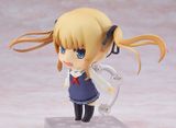  Nendoroid Eriri Spencer Sawamura - Saekano: How to Raise a Boring Girlfriend Flat 