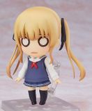  Nendoroid Eriri Spencer Sawamura - Saekano: How to Raise a Boring Girlfriend Flat 