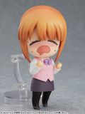  Nendoroid More Face Swap 03 9Pack BOX 