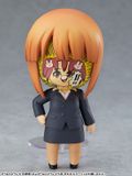  Nendoroid More Face Swap 03 9Pack BOX 