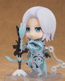  Nendoroid Monster Hunter: World Female Hunter Xeno'jiiva Beta Edition DX Ver. 