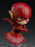  Nendoroid - Flash Justice League Edition 