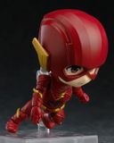  Nendoroid - Flash Justice League Edition 