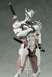  figma - Overwatch: Genji 