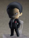  Nendoroid - Pokemon: Giovanni & Mewtwo 