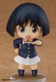  Nendoroid Petite - Girls und Panzer das Finale 03 