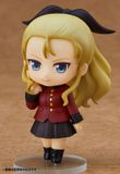  Nendoroid Petite - Girls und Panzer das Finale 03 