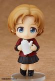  Nendoroid Petite - Girls und Panzer das Finale 03 