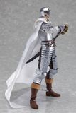  figma Movie "Berserk" Griffith 