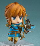  Nendoroid - The Legend of Zelda: Breath of the Wild: Guardian 