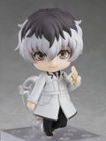  Nendoroid - Tokyo Ghoul:re: Haise Sasaki 