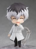  Nendoroid - Tokyo Ghoul:re: Haise Sasaki 