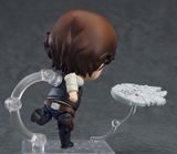  Nendoroid Star Wars Episode 4: A New Hope Han Solo 