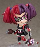  Nendoroid Batman Ninja Harley Quinn Sengoku Edition 