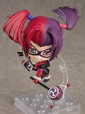  Nendoroid Batman Ninja Harley Quinn Sengoku Edition 