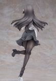  Kantai Collection -Kan Colle- Haruna Shopping Mode 1/8 