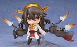  Nendoroid - Kantai Collection -Kan Colle- Haruna Kai-II 