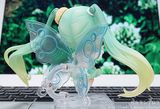  Nendoroid Racing Miku 2017 Ver. 