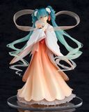  Character Vocal Series 01 Hatsune Miku Harvest Moon Ver. 1/8 