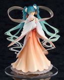  Character Vocal Series 01 Hatsune Miku Harvest Moon Ver. 1/8 