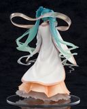  Character Vocal Series 01 Hatsune Miku Harvest Moon Ver. 1/8 