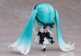  Nendoroid Character Vocal Series 01 Hatsune Miku Symphony 2018-2019Ver. 