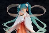  Character Vocal Series 01 Hatsune Miku Harvest Moon Ver. 1/8 