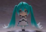  Nendoroid Character Vocal Series 01 Hatsune Miku Symphony 2018-2019Ver. 