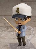  Nendoroid Heiji Hattori - Detective Conan 