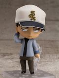  Nendoroid Heiji Hattori - Detective Conan 