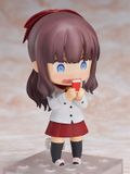  Nendoroid Hifumi Takimoto - NEW GAME!! 