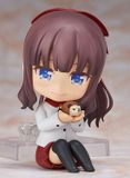  Nendoroid Hifumi Takimoto - NEW GAME!! 