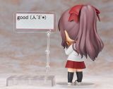  Nendoroid Hifumi Takimoto - NEW GAME!! 