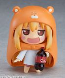  Nendoroid More - Face Swap: Himouto! Umaru-chan R 6Pack BOX 