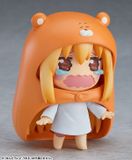  Nendoroid More - Face Swap: Himouto! Umaru-chan R 6Pack BOX 