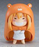  Nendoroid More - Face Swap: Himouto! Umaru-chan R 6Pack BOX 