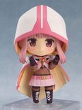  Nendoroid - Puella Magi Madoka Magica Side Story Magia Record: Iroha Tamaki 