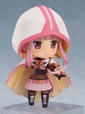  Nendoroid - Puella Magi Madoka Magica Side Story Magia Record: Iroha Tamaki 