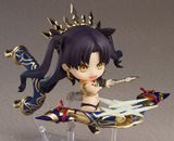  Nendoroid - Fate/Grand Order: Archer/Ishtar 