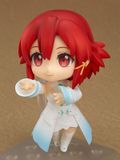  Nendoroid Izetta - Shuumatsu no Izetta 