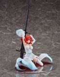  Shuumatsu no Izetta - Izetta 1/7 