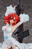  Shuumatsu no Izetta - Izetta 1/7 