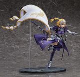  Fate/Grand Order - Ruler/Jeanne d'Arc 1/7 