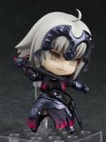  Nendoroid Avenger / Jeanne d'Arc [Alter] - Fate/Grand Order 