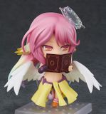  Nendoroid Jibril - No Game No Life 