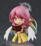  Nendoroid Jibril - No Game No Life 