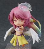  Nendoroid Jibril - No Game No Life 