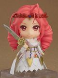  Nendoroid Juliana - Chain Chronicle -Haecceitas no Hikari 